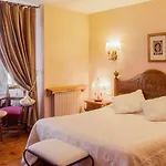 Fonfreda 3* Vielha e Mijaran