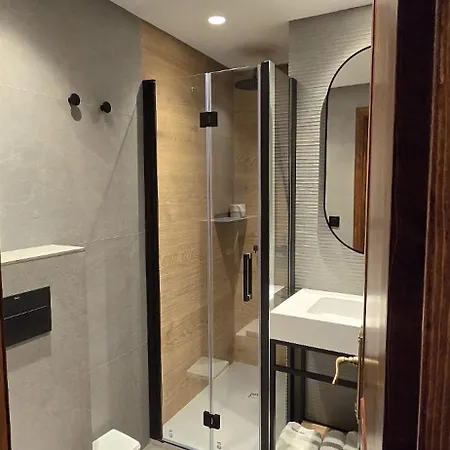 Fonfreda Viella