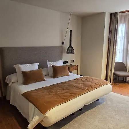 Fonfreda 3*