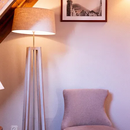 Hotel Fonfreda 3*