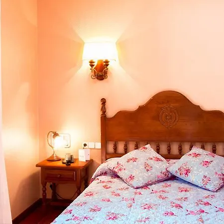 Fonfreda 3*