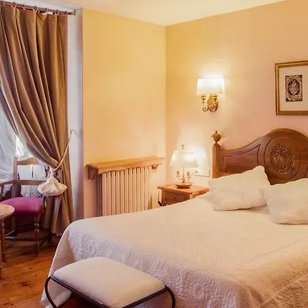Fonfreda 3* Vielha