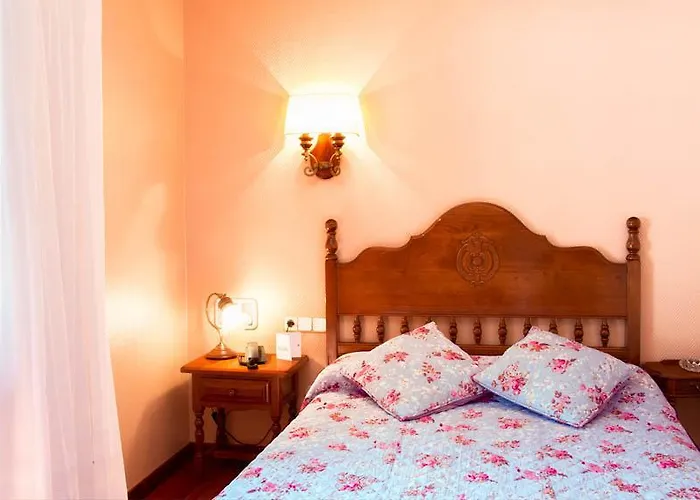 Fonfreda 3*