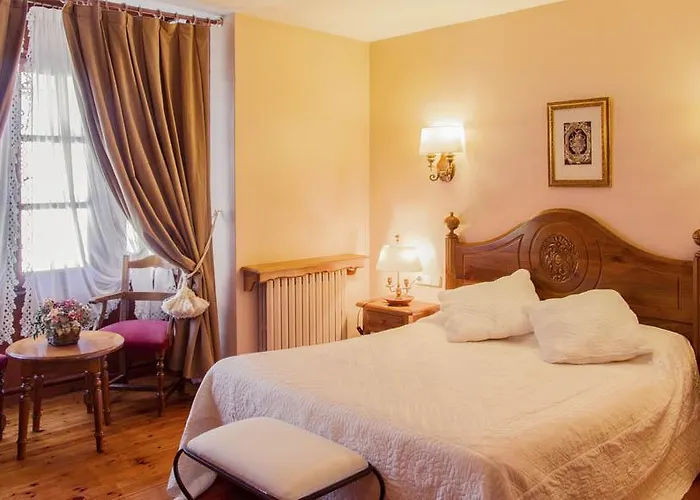 Fonfreda 3* Vielha